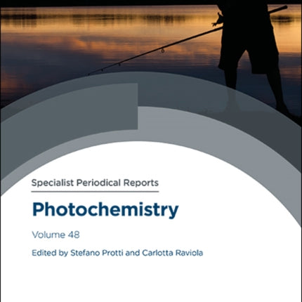 Photochemistry: Volume 48