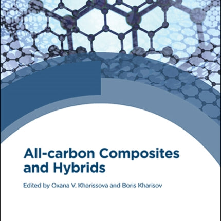 All-carbon Composites and Hybrids