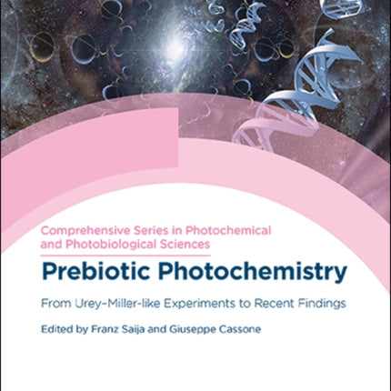 Prebiotic Photochemistry: From Urey–Miller-like Experiments to Recent Findings