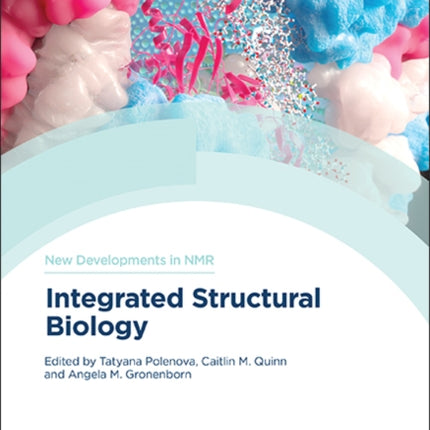 Integrated Structural Biology