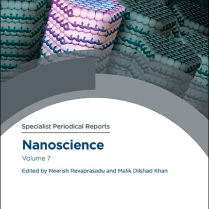 Nanoscience: Volume 7