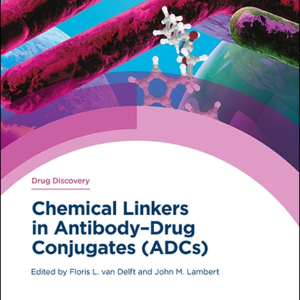 Chemical Linkers in Antibody–Drug Conjugates