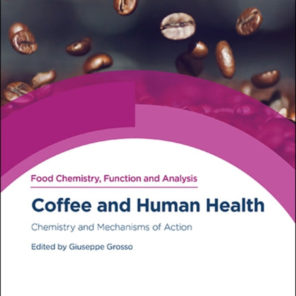 Coffee and Human Health