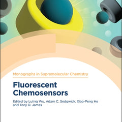 Collection image for: Biosensors Books