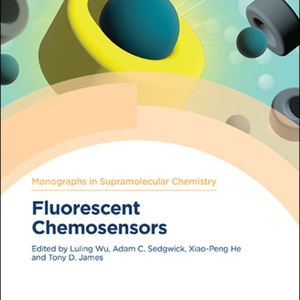 Fluorescent Chemosensors