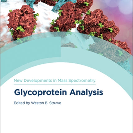 Glycoprotein Analysis