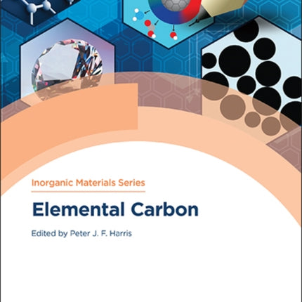 Elemental Carbon