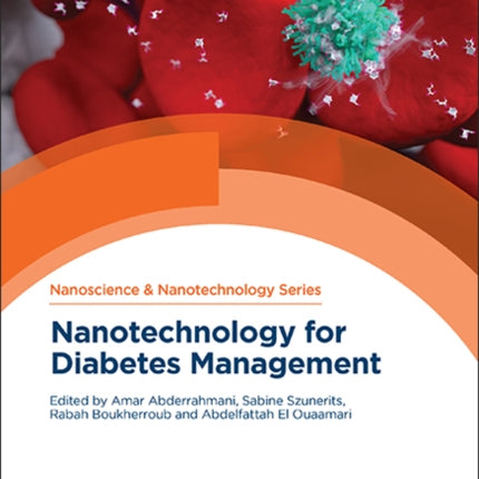 Nanotechnology for Diabetes Management