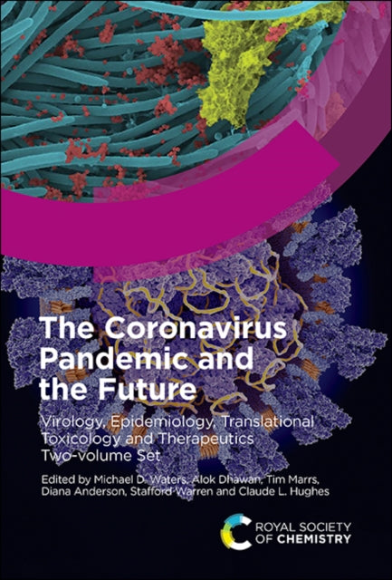 Coronavirus Pandemic and the Future