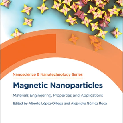 Magnetic Nanoparticles