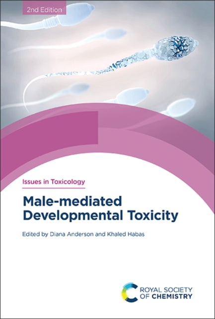 Malemediated Developmental Toxicity