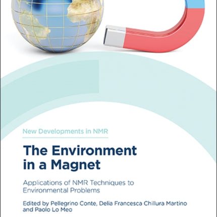 Environment in a Magnet