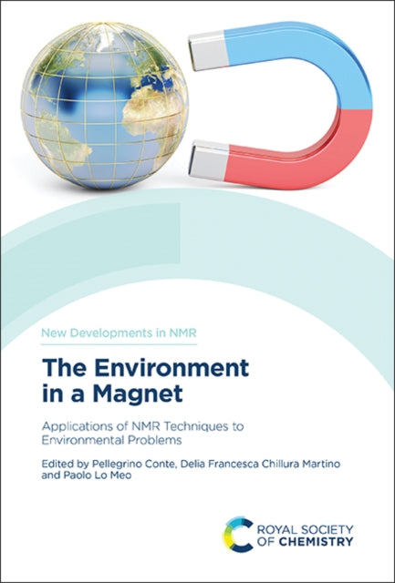 Environment in a Magnet