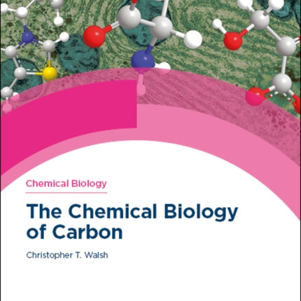 The Chemical Biology of Carbon