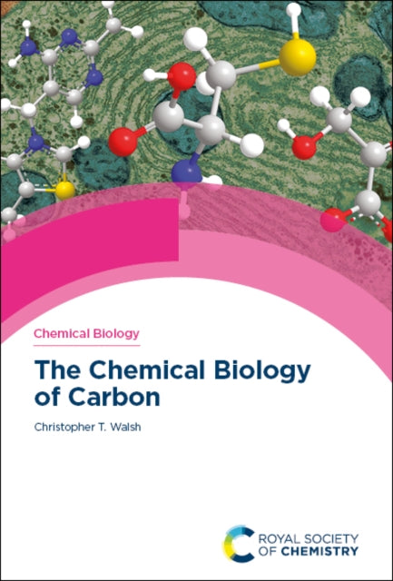 The Chemical Biology of Carbon