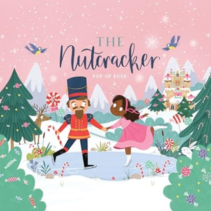 The Nutcracker