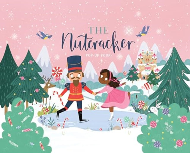 The Nutcracker