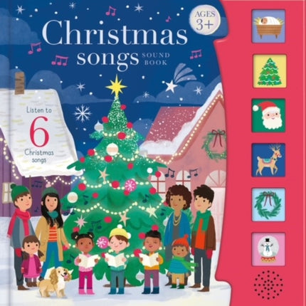 Christmas Songs