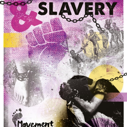 Punishment and Slavery