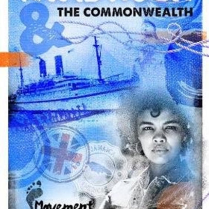 Windrush and the Commonwealth