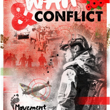 War and Conflict