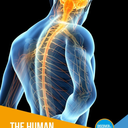 The Human Body