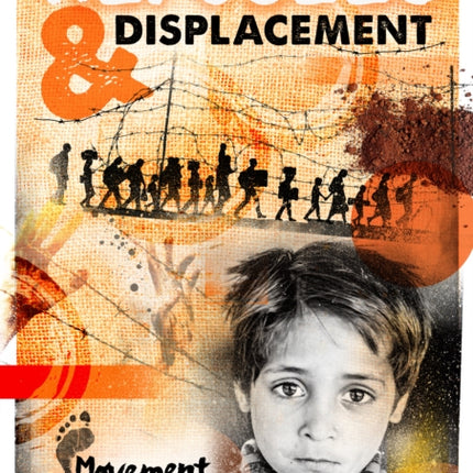 Refugees and Displacement