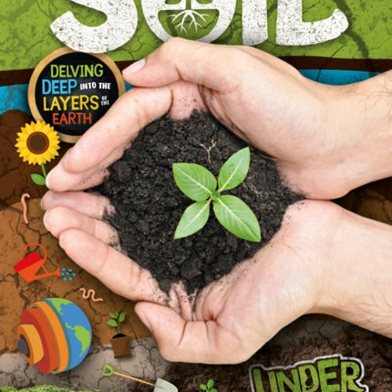 Soil