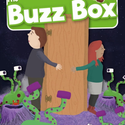 The Buzz Box