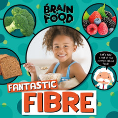 Collection image for: Educational: Food technology, cooking skills