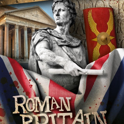 Roman Britain