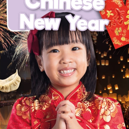 Chinese New Year