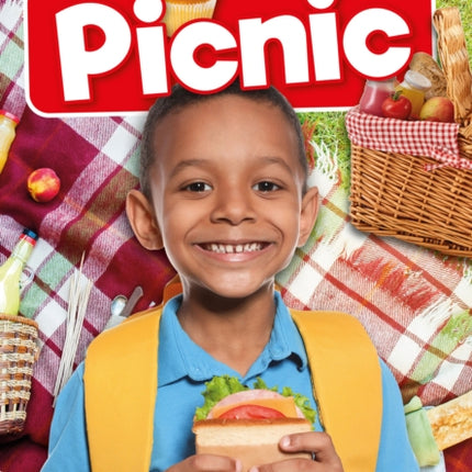 Picnic