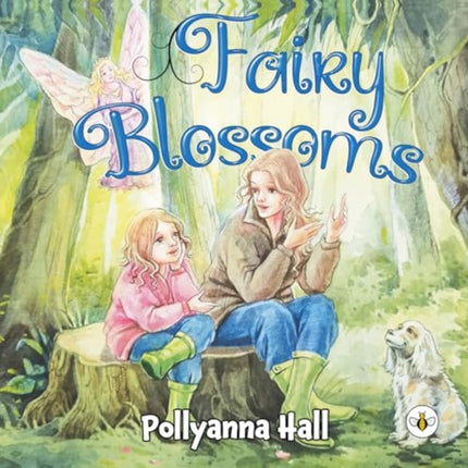 Fairy Blossoms