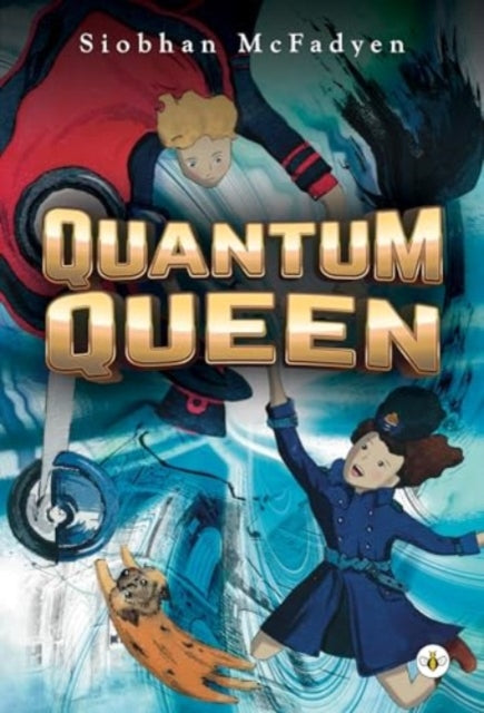 Quantum Queen