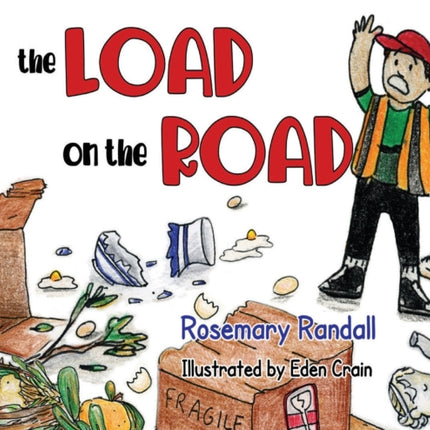 The Load on the Road