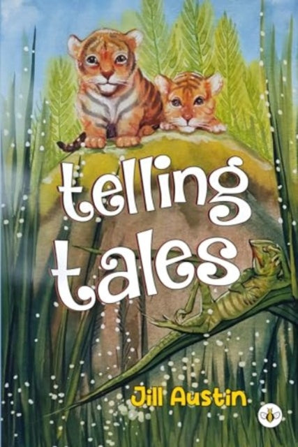 Telling Tales