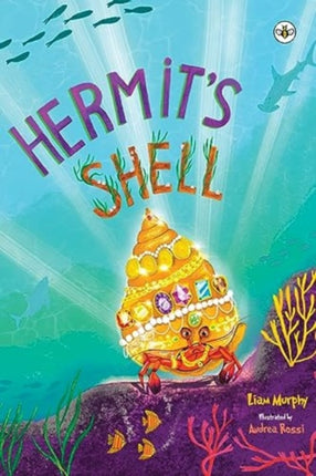 Hermit's Shell