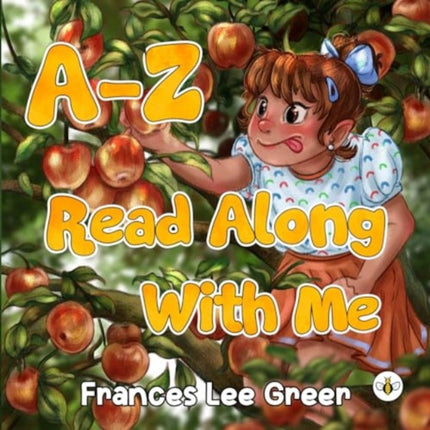 AZ Read Along With Me