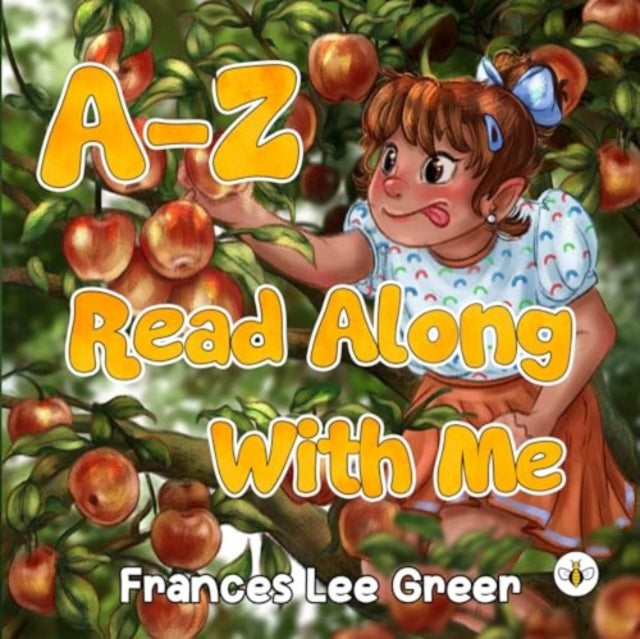 AZ Read Along With Me