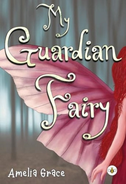 My Guardian Fairy