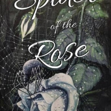 Spider of the Rose