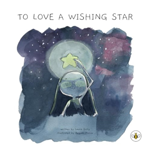 To Love a Wishing Star