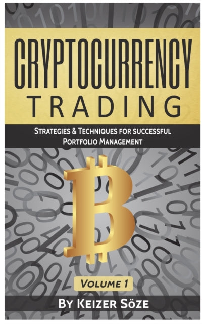 Cryptocurrency Trading: Strategies & Techniques