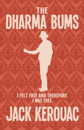 The Dharma Bums