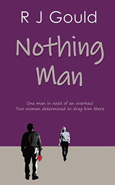 Nothing Man