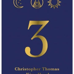 Collection image for: Philosophy and Religion Books