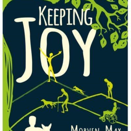 Keeping Joy