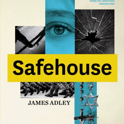 Safehouse