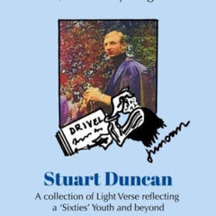 Collection image for: Biography, Literature and Literary studies Books